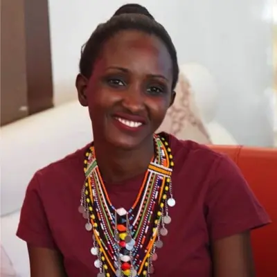 SAWC leaders – May