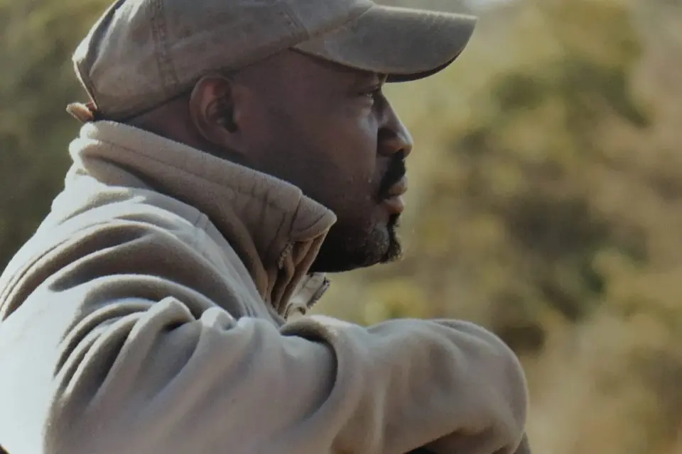 Richard Khosa scholarship